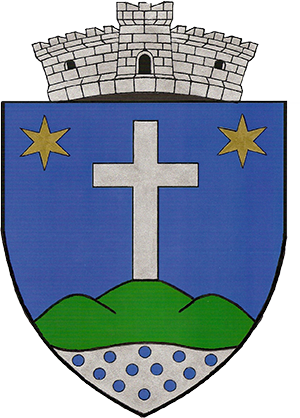 POIAN KÉZDISZENTKERESZT -BINE ATI VENIT PE PAGINA OFICIALA A COMUNEI POIAN POLYAN - KOSZONTJUK KÉZDISZENTKERESZT KOZSEG HIVATALOS HONLAPJAN -WEBOLDALAN!